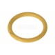 O-RING 25 X 3MM